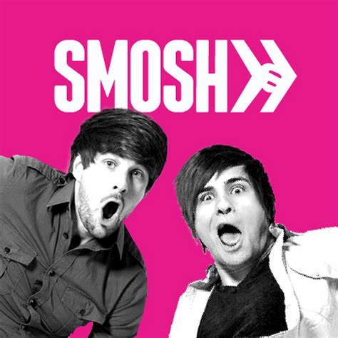 smosh youtube|smosh youtube channel.